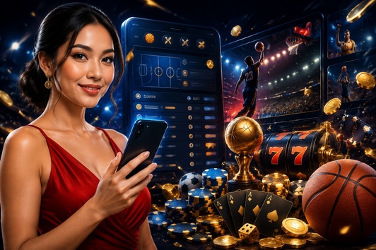 u77777